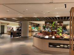 -味餐厅·海鲜·火锅·自助餐