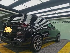 -优车会·V-KOOL威固(北山店)