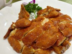-澳门富豪酒店