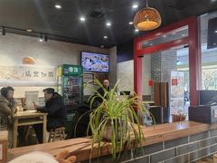 -中原一大碗(湖滨店)