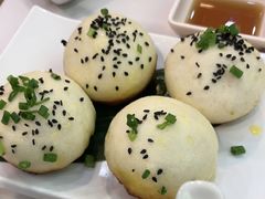 -南八仙·老上海味道(南京东路店)