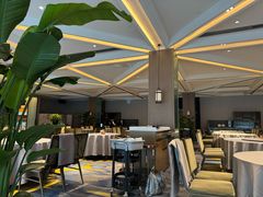 -徐记海鲜·宴会(大唐西市|丰庆店)