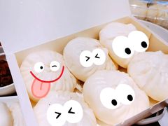 -春风松月楼(七宝万科店)