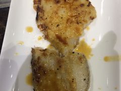 -尚雅铁板料理自助餐厅(乐松店)