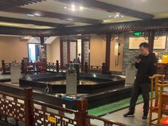 -老六杀猪菜(进乡街店)