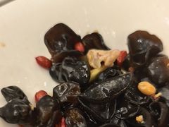 -聚鑫阁江浙菜·非遗传承技艺(青村帝华园店)