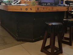-参差咖啡(水果湖公园店)