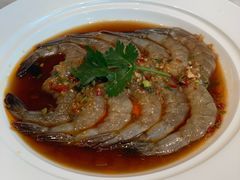 -厝包四点金·潮宴(太古仓店)