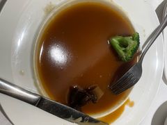 -皇朝尊会(龙之梦大酒店)