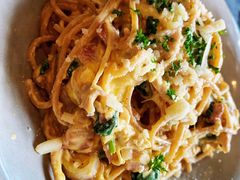 -FUNK & KALE BY WAGAS(长宁尚嘉)