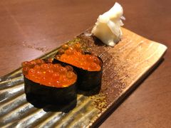 -千代武日本料理(哈西店)