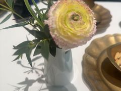 -桂满陇·手作小笼包&江南叫花鸡(中山公园店)