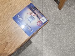 -小满手工粉(杭州滨江龙湖店)