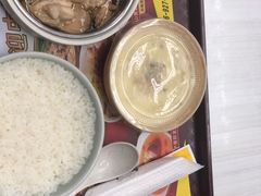 -真功夫(联丰店)