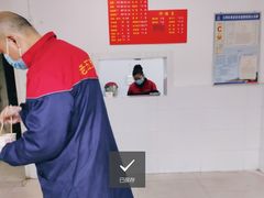 -老五热干面(沿江大道店)