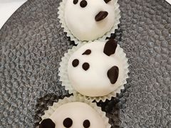 -唐宫海鲜舫