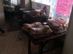 -小龙大肉面馆