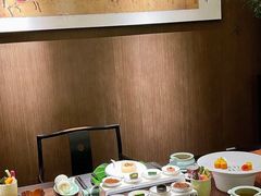 -王府茶宴(大观园总店)