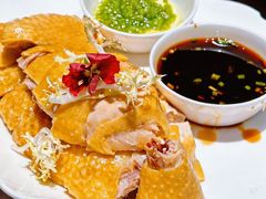 -醉庐·新上海菜(南京西路店)