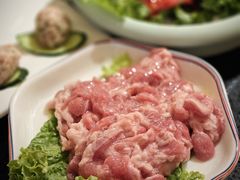 -三江两海老火锅(北京首店)