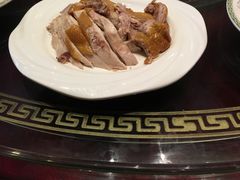 -萧记三鲜烩面(瑞达路店)