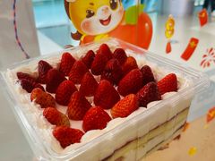 -鱼酷活鱼烤鱼(沈阳大悦城店)