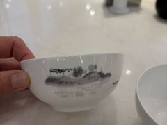 -南太湖山庄·四季轩&国风堂中餐厅