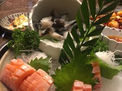 -蟹之国·精品蟹料理(极地店)