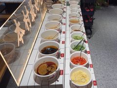 -伍师兄市井火锅(东部星悦天地店)