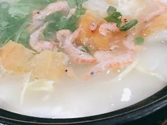 -静海楼(学田店)