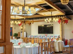 -村长家的疙瘩汤(沌口店)