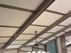 -外滩·云南人家(昆明旗舰店)