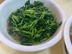 -笨罗卜浏阳菜馆(星沙店)