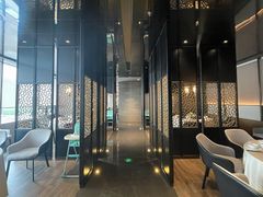 -冰火楼(梦泽园店)