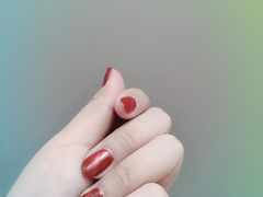 -海底捞火锅(高科广场店)