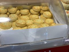 -稻香村(苏州街店)