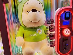 -核客电玩城(东门店)