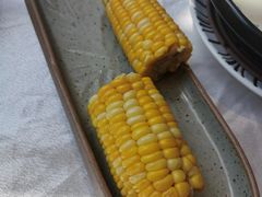 -光明招待所(邦凯科技园店)