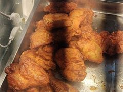 -味味香(团结湖店)