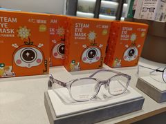 -万达广场(巴南店)
