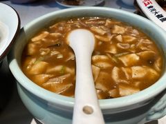 -阿五黄河大鲤鱼(纬三路店)