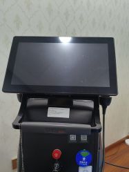 -武汉五洲整形外科医院