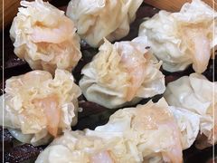 -正宗天津烧麦馆(柳州路店)