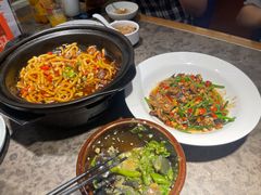 -爱饭(玉兰路直营店)