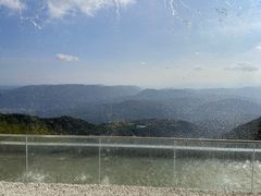 -玉苍山国家森林公园