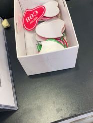 -DOS HOP潮上舞蹈