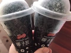 -吾悦广场(南京鼓楼店)