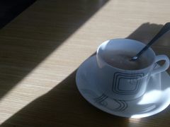 -A380视光·蔡司眼镜店(锦艺城店)