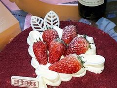 -丹香(乳山利群店)