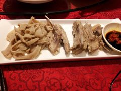 0309_24-四季小馆·地道北京小吃(广百店)